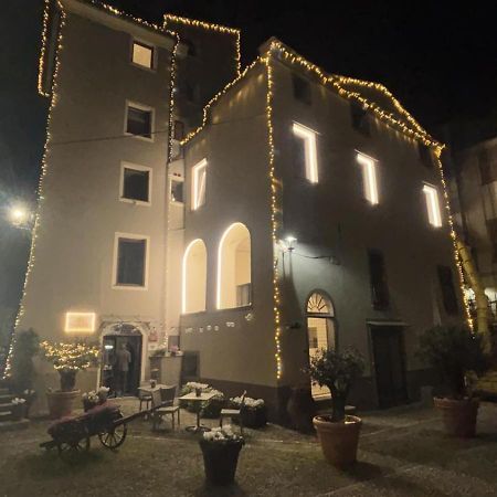 Dantes Apartment Pieve di Teco Екстериор снимка