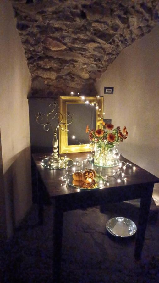 Dantes Apartment Pieve di Teco Екстериор снимка