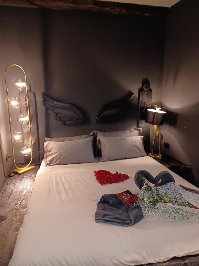 Dantes Apartment Pieve di Teco Екстериор снимка