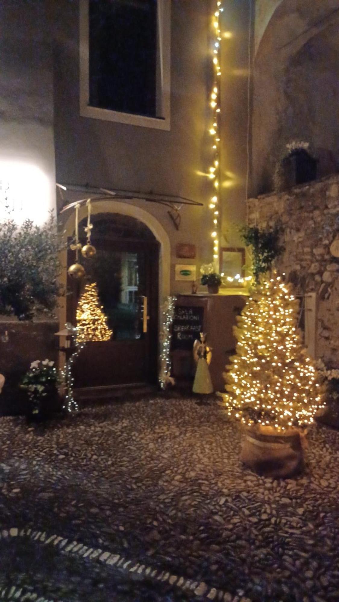 Dantes Apartment Pieve di Teco Екстериор снимка