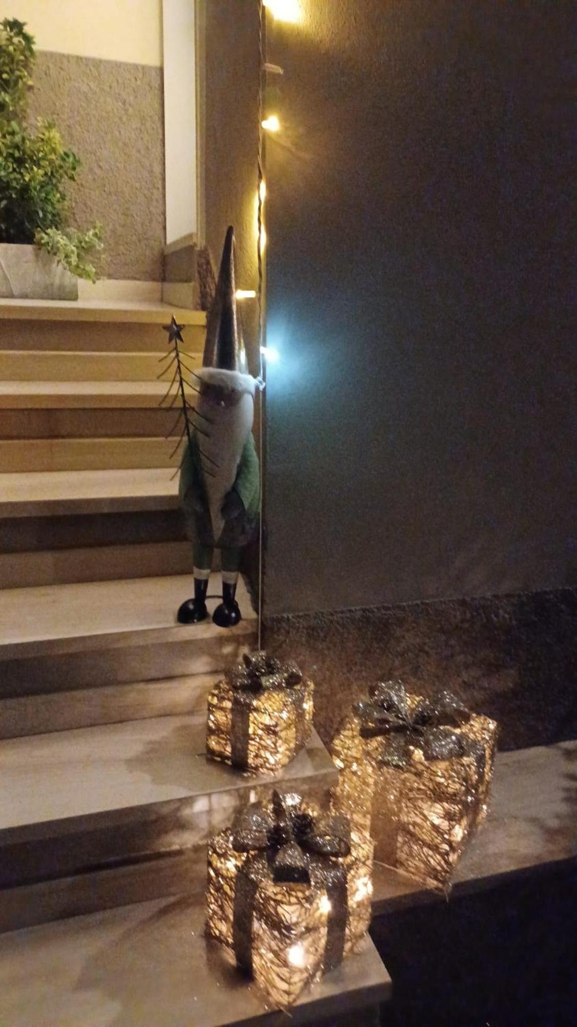 Dantes Apartment Pieve di Teco Екстериор снимка