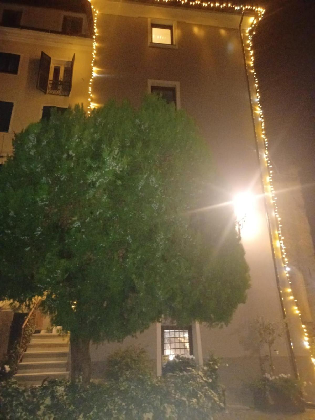 Dantes Apartment Pieve di Teco Екстериор снимка