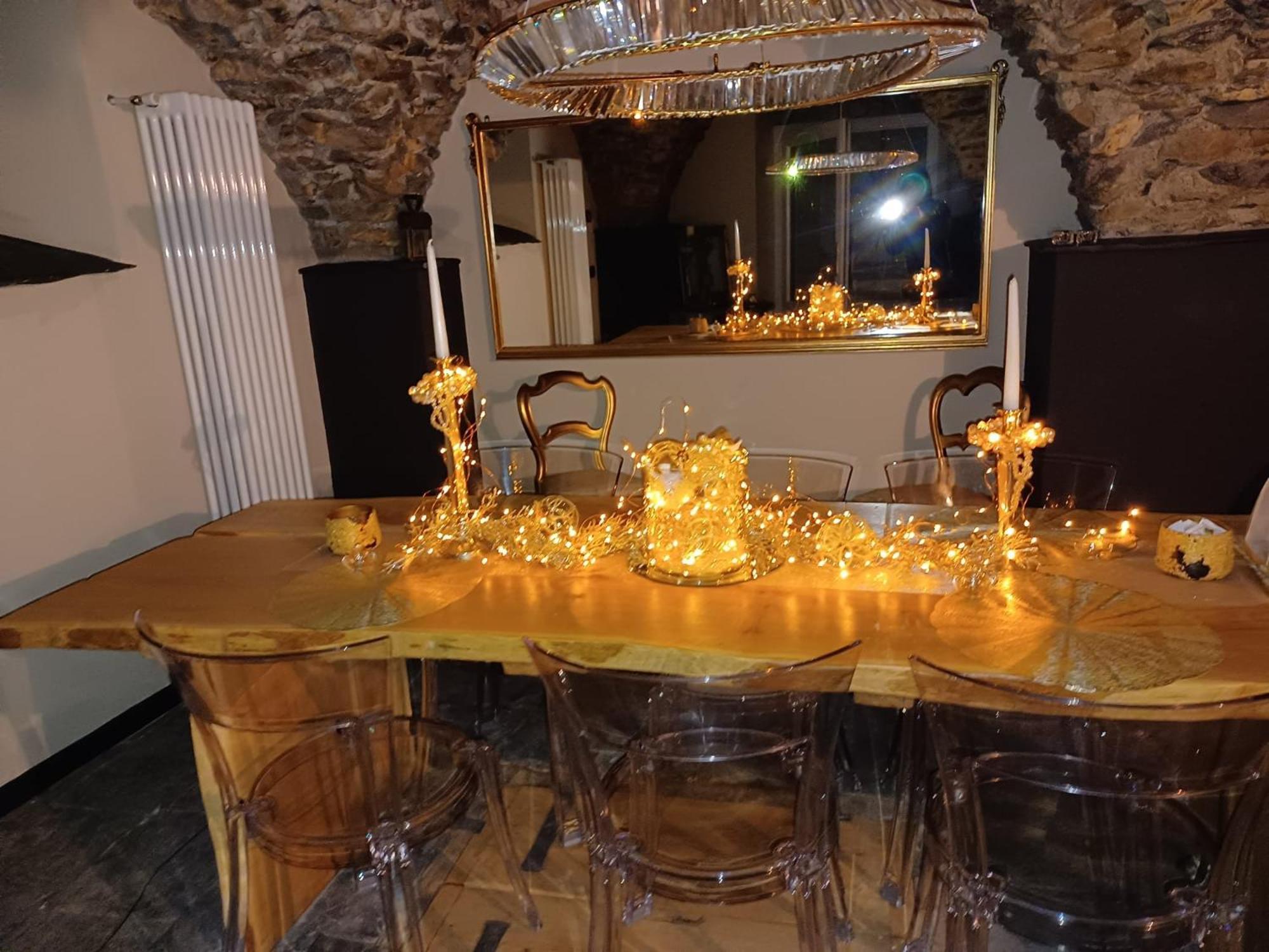 Dantes Apartment Pieve di Teco Екстериор снимка