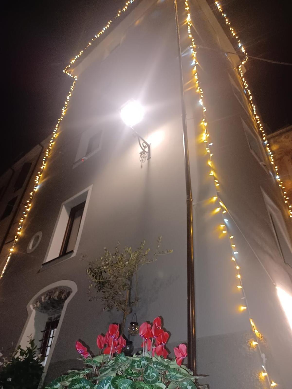 Dantes Apartment Pieve di Teco Екстериор снимка