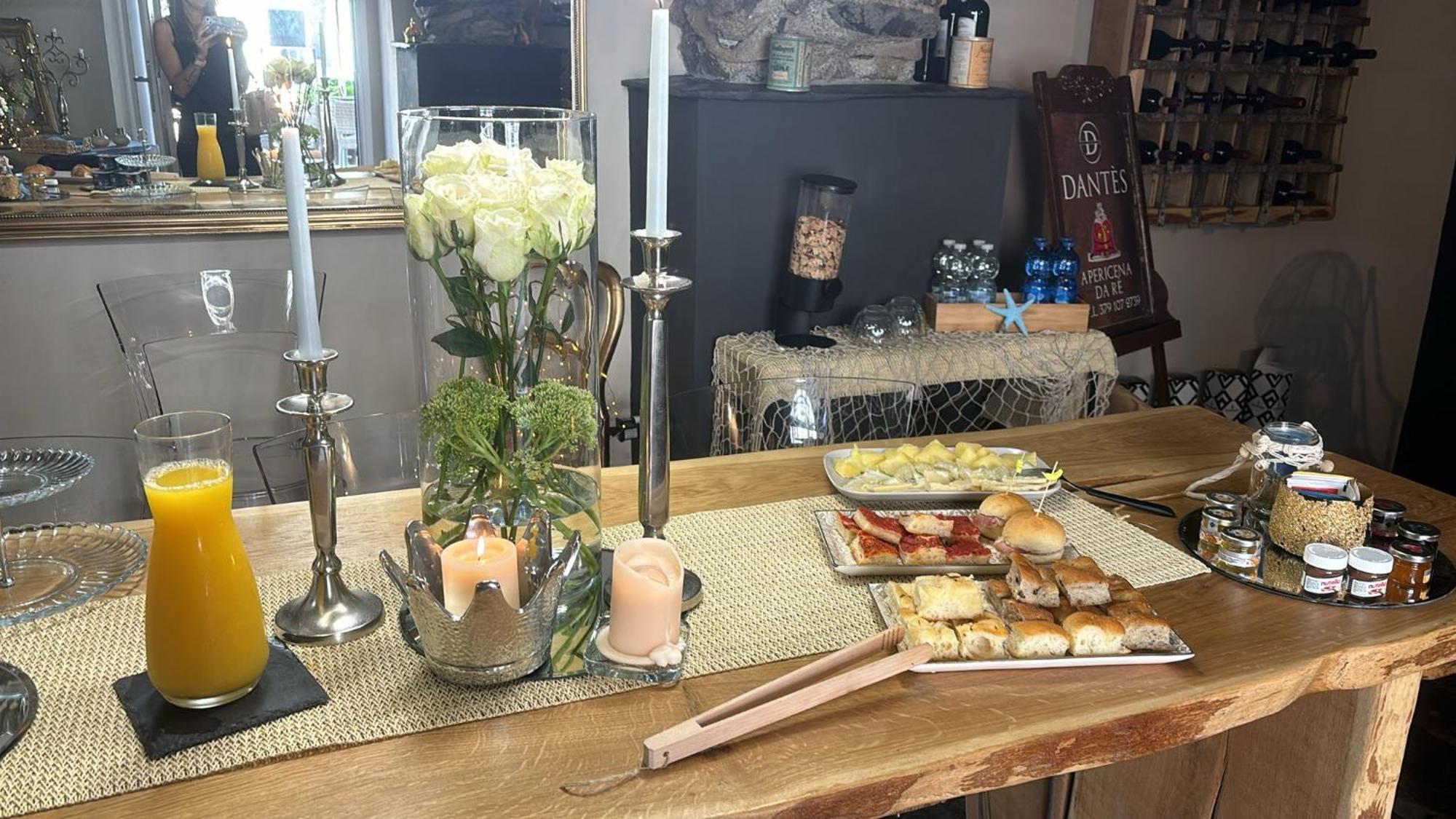 Dantes Apartment Pieve di Teco Екстериор снимка
