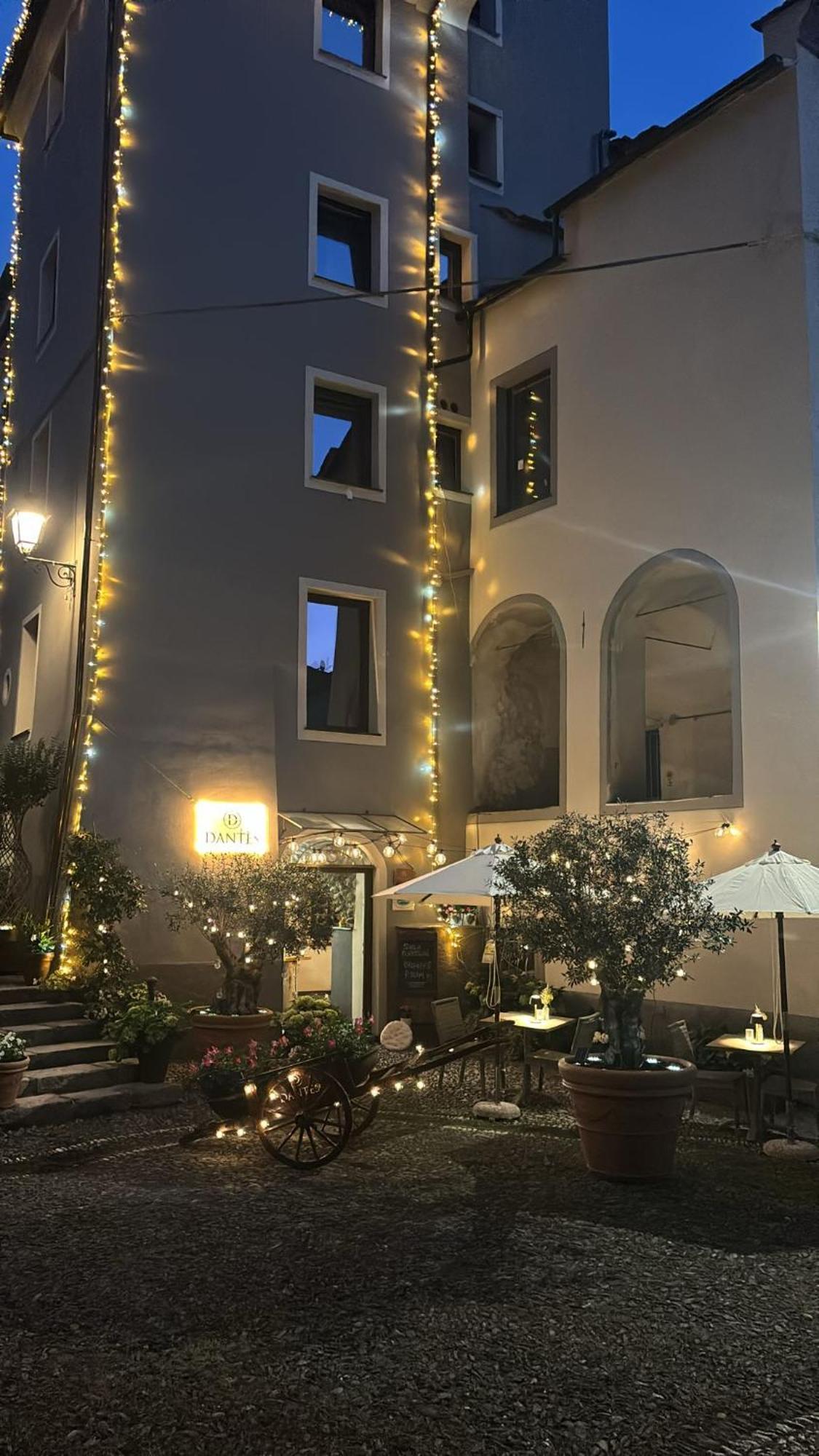 Dantes Apartment Pieve di Teco Екстериор снимка