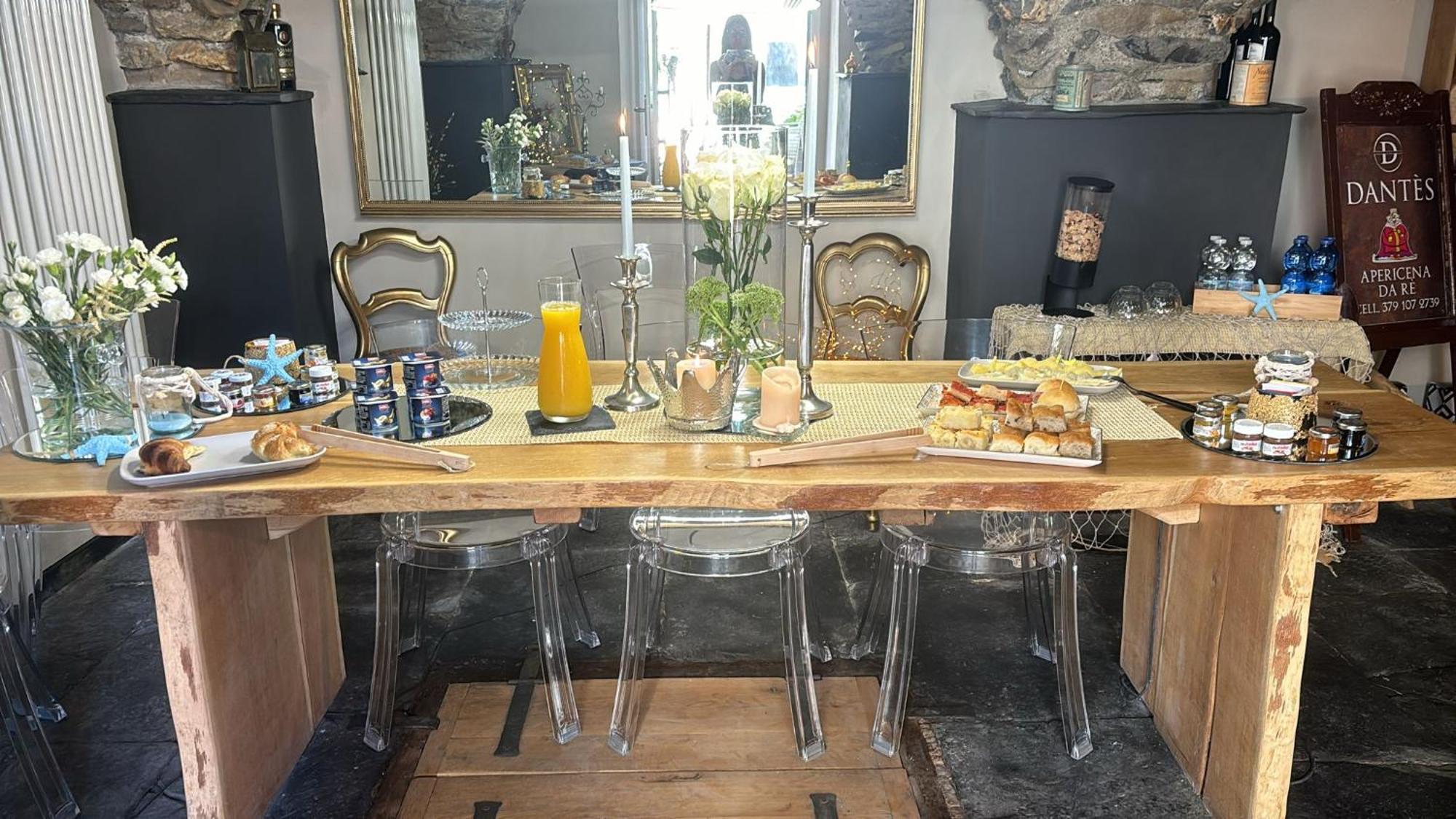 Dantes Apartment Pieve di Teco Екстериор снимка
