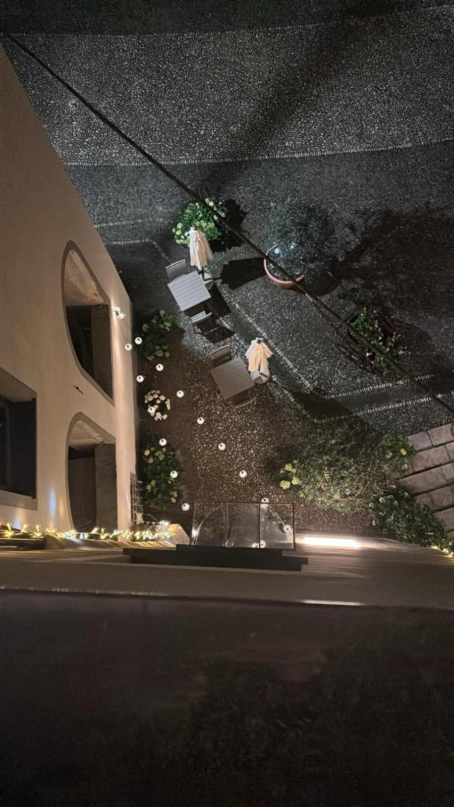 Dantes Apartment Pieve di Teco Екстериор снимка
