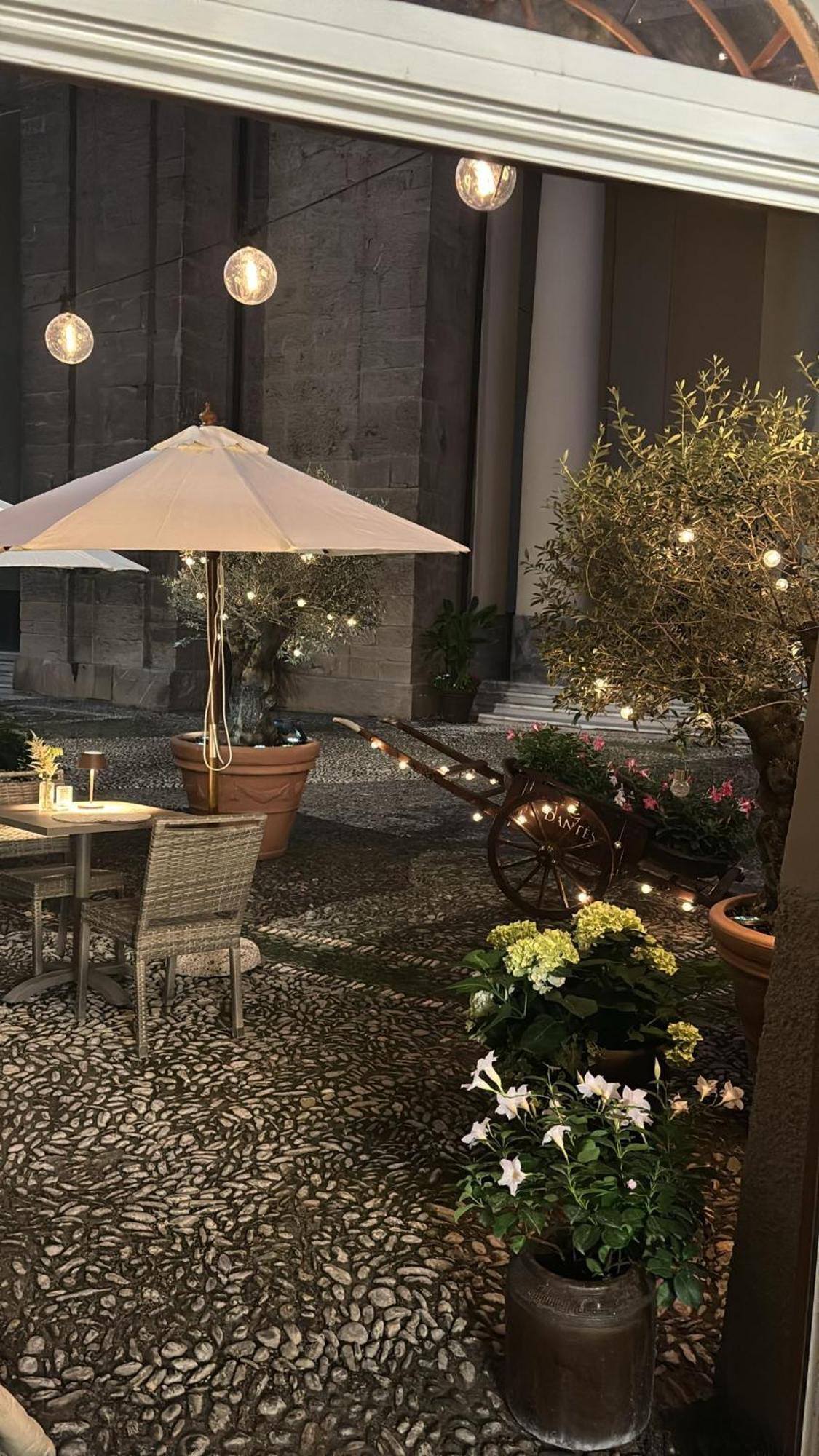 Dantes Apartment Pieve di Teco Екстериор снимка