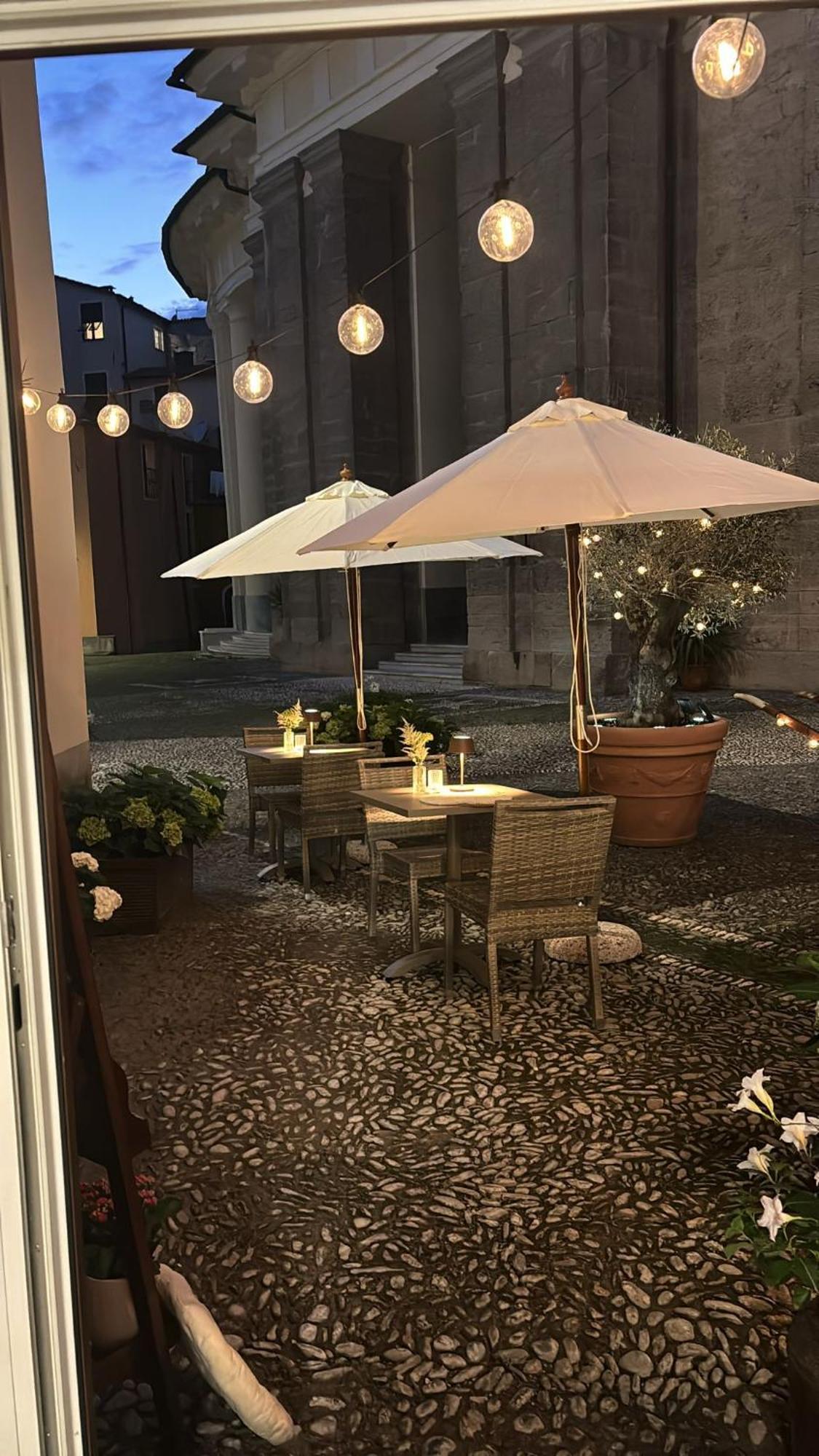 Dantes Apartment Pieve di Teco Екстериор снимка