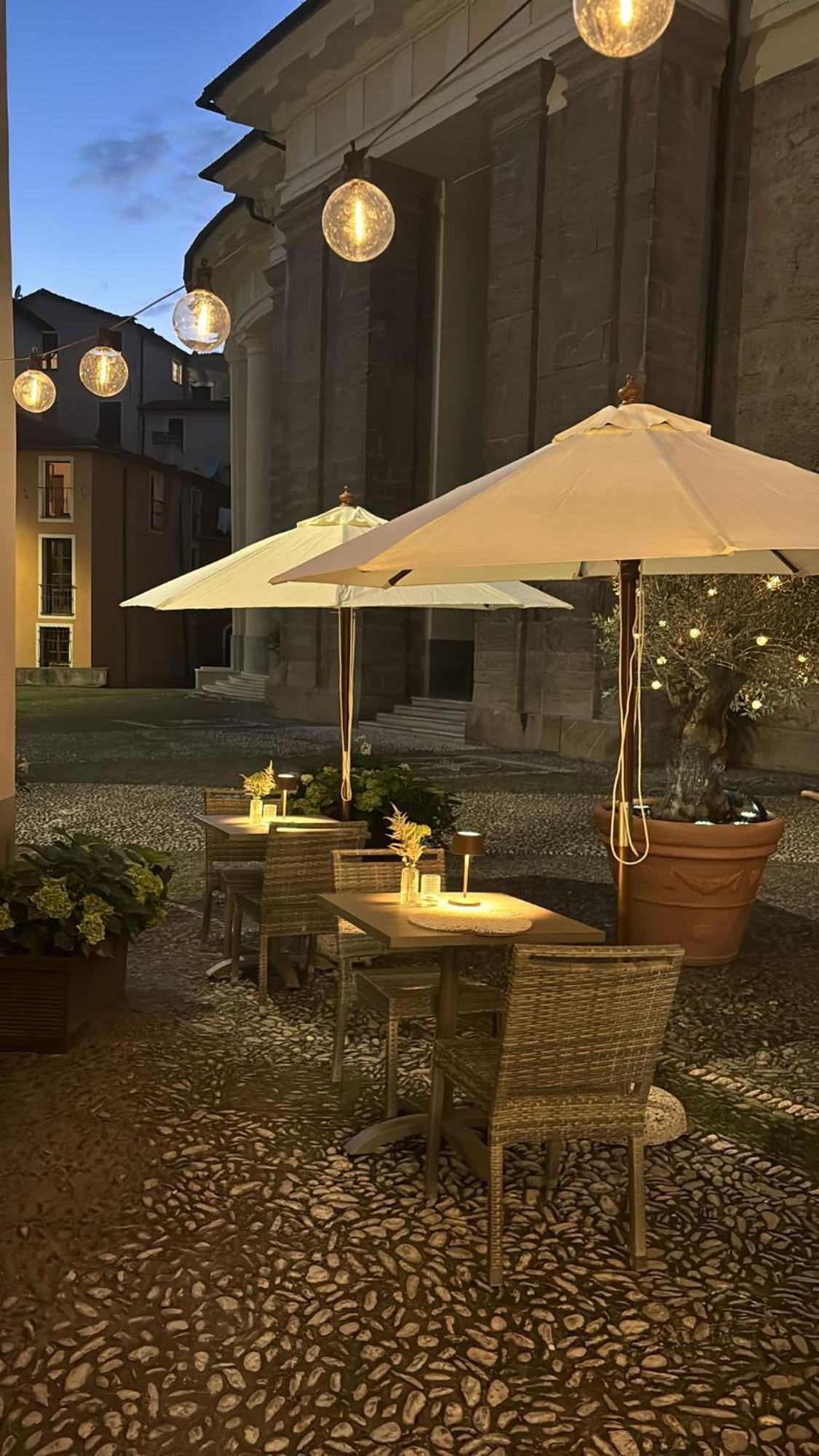 Dantes Apartment Pieve di Teco Екстериор снимка