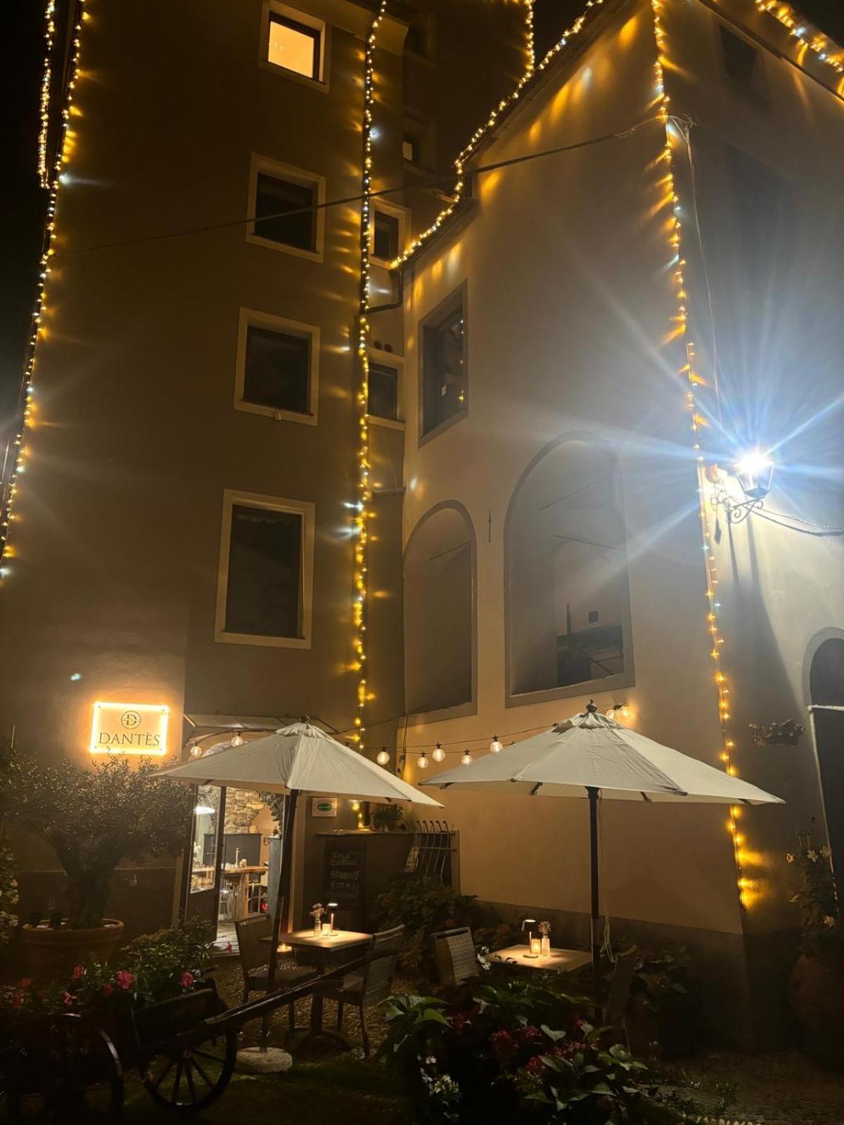 Dantes Apartment Pieve di Teco Екстериор снимка