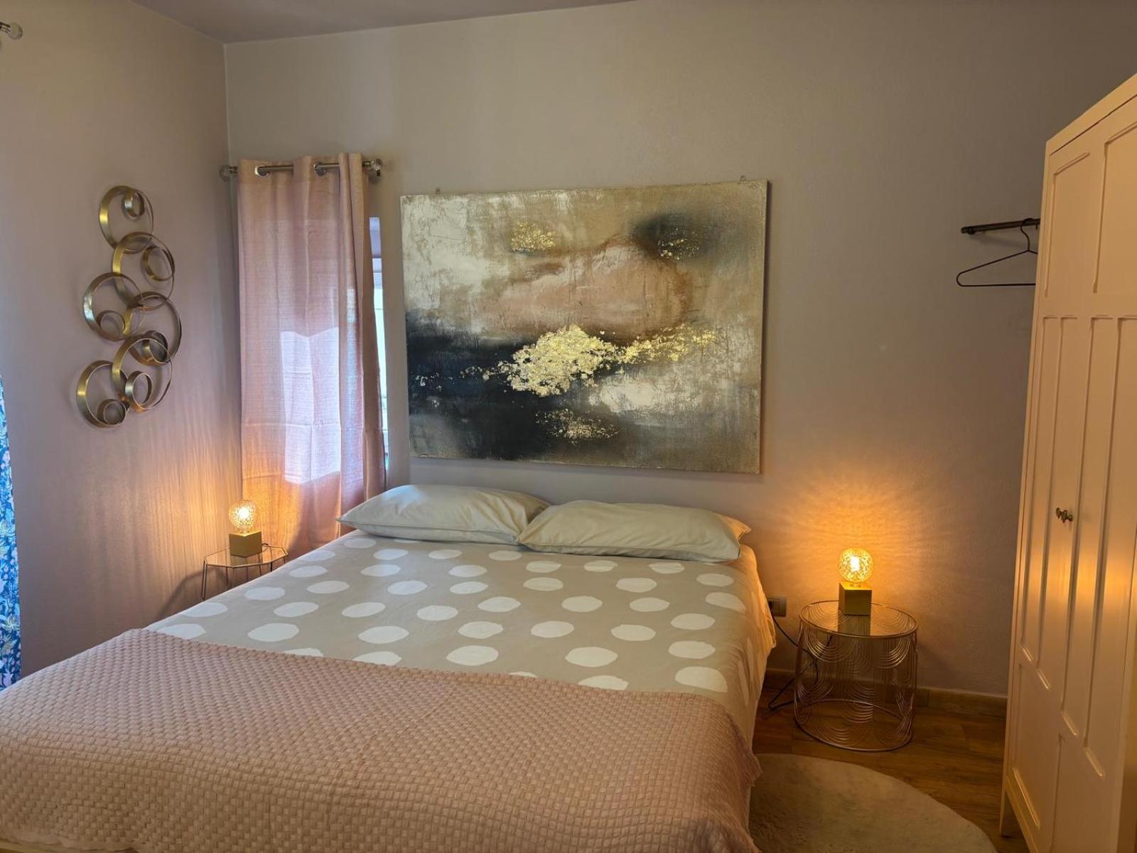 Dantes Apartment Pieve di Teco Екстериор снимка