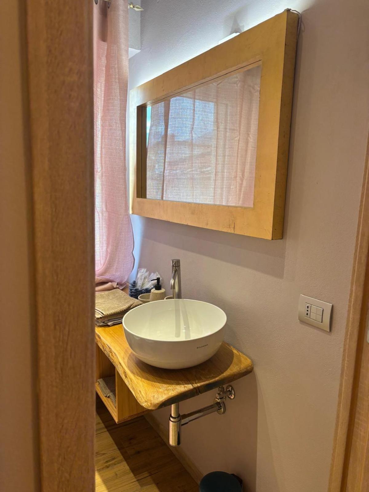 Dantes Apartment Pieve di Teco Екстериор снимка