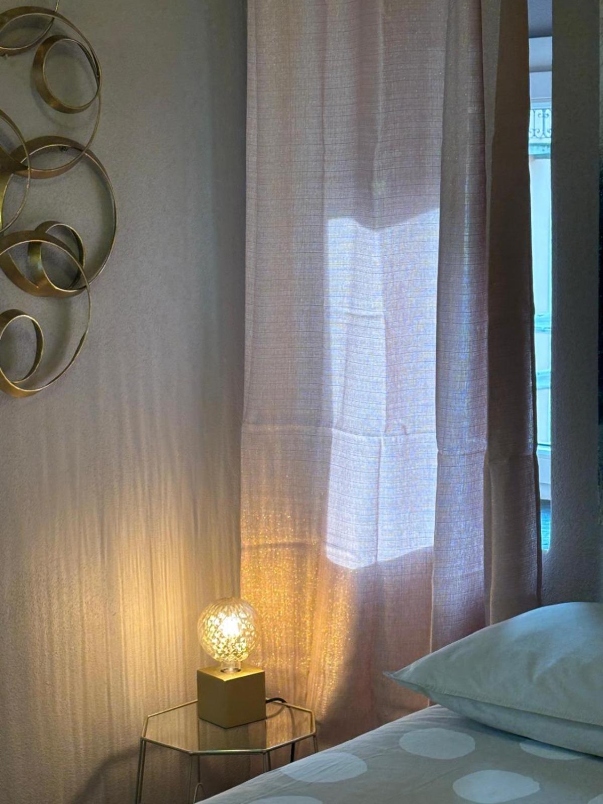 Dantes Apartment Pieve di Teco Екстериор снимка