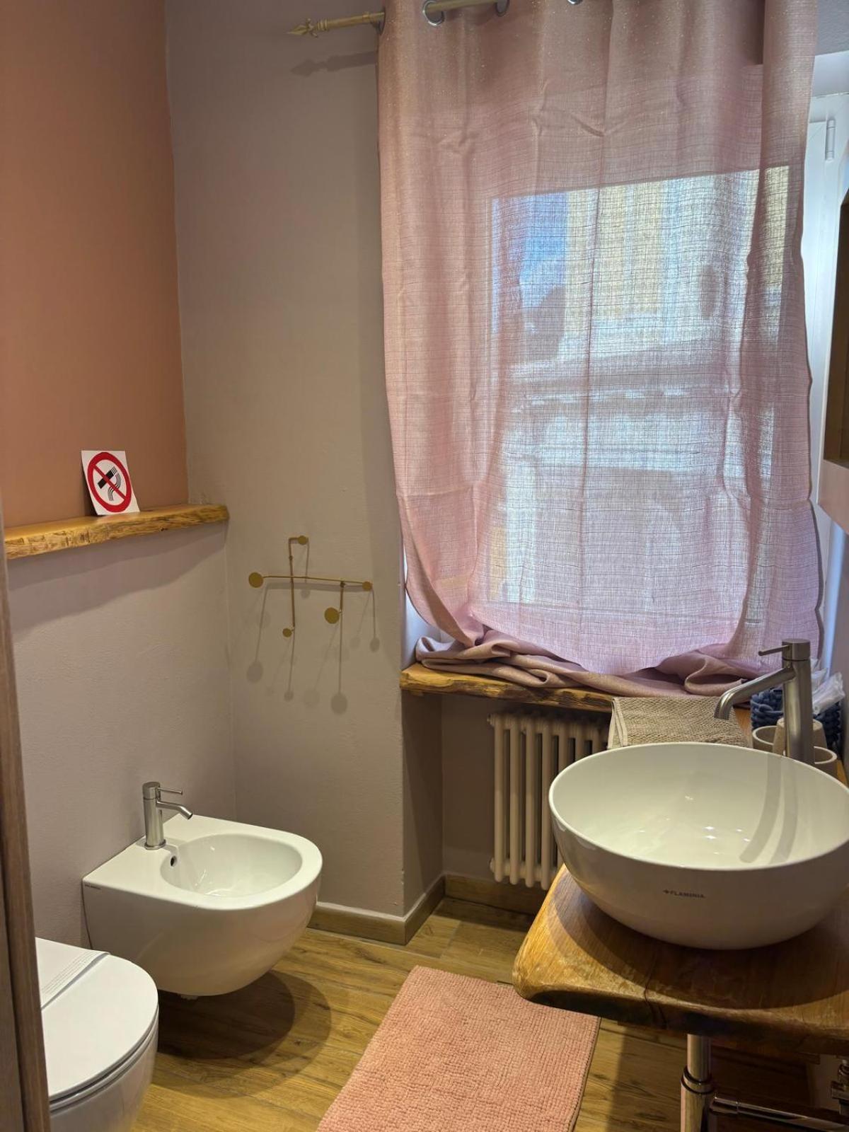 Dantes Apartment Pieve di Teco Екстериор снимка