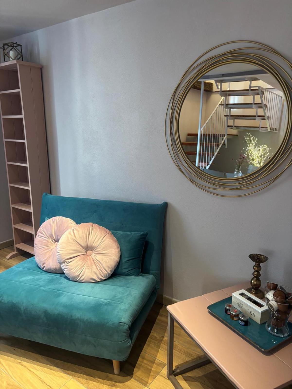 Dantes Apartment Pieve di Teco Екстериор снимка