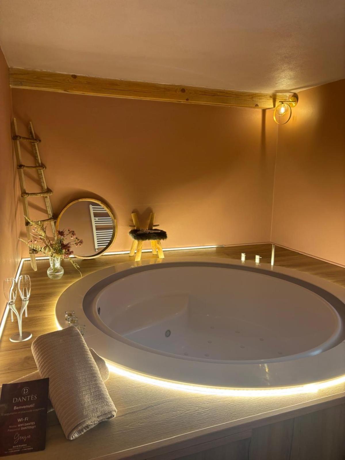 Dantes Apartment Pieve di Teco Екстериор снимка